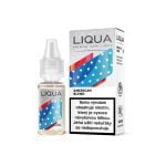 LIQUA American Blend 10ml 18mg