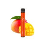 Elf Bar 600 Mango 20mg