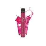 Elf Bar 600 Pink Lemonade 20mg