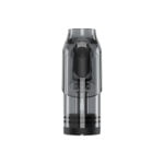 Joyetech eGo AIR - Cartridge