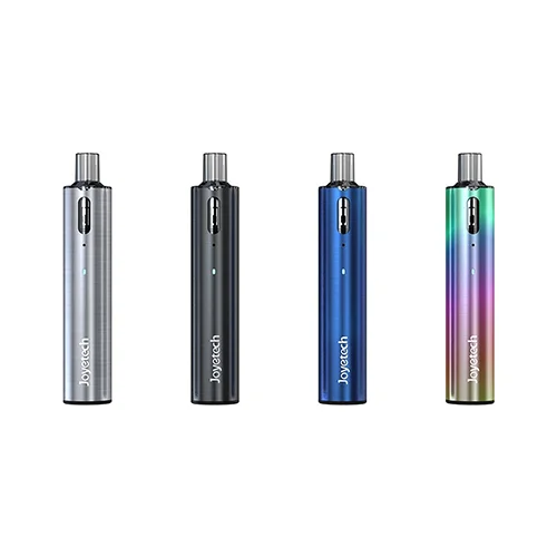 Joyetech eGo POD 1000mAh modra ivape sk 4