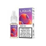 LIQUA Berry Mix 10ml 12mg