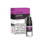 Emporio Dripper Salt Shot 5x10ml 30PG/70VG 20mg