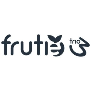 frutie trio logo big ivape sk