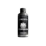 Imperia Fifty 100ml 50PG/50VG 0mg