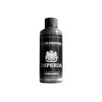 Imperia Dripper 100ml 30PG/70VG 0mg