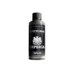 Imperia Zero VG MAX 100ml 0PG/100VG 0mg