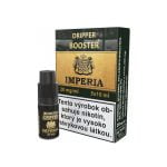 Imperia Dripper 5x10ml 30PG/70VG 20mg