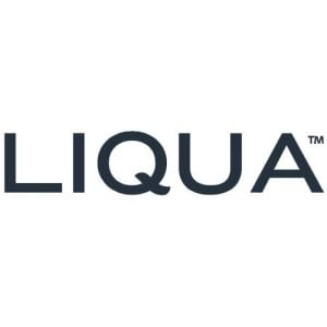 liqua logo big ivape