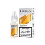 LIQUA Traditional Tobacco 10ml 3mg