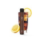 Elf Bar 600 Cola 20mg