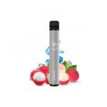 Elf Bar 600 Lychee Ice 20mg