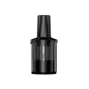 Joyetech eGo POD AST cartridge ivape sk