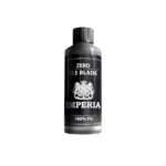 Imperia Zero Ice Blade 100ml 100PG/0VG 0mg