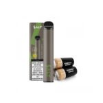 Salt SWITCH Energy Juice 20mg