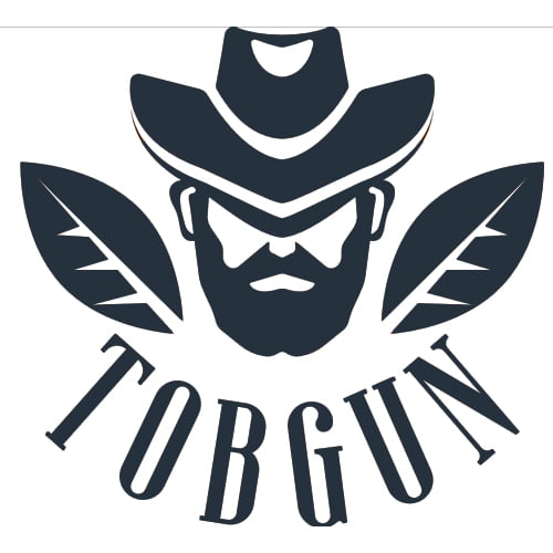 Tobgun (CZ)
