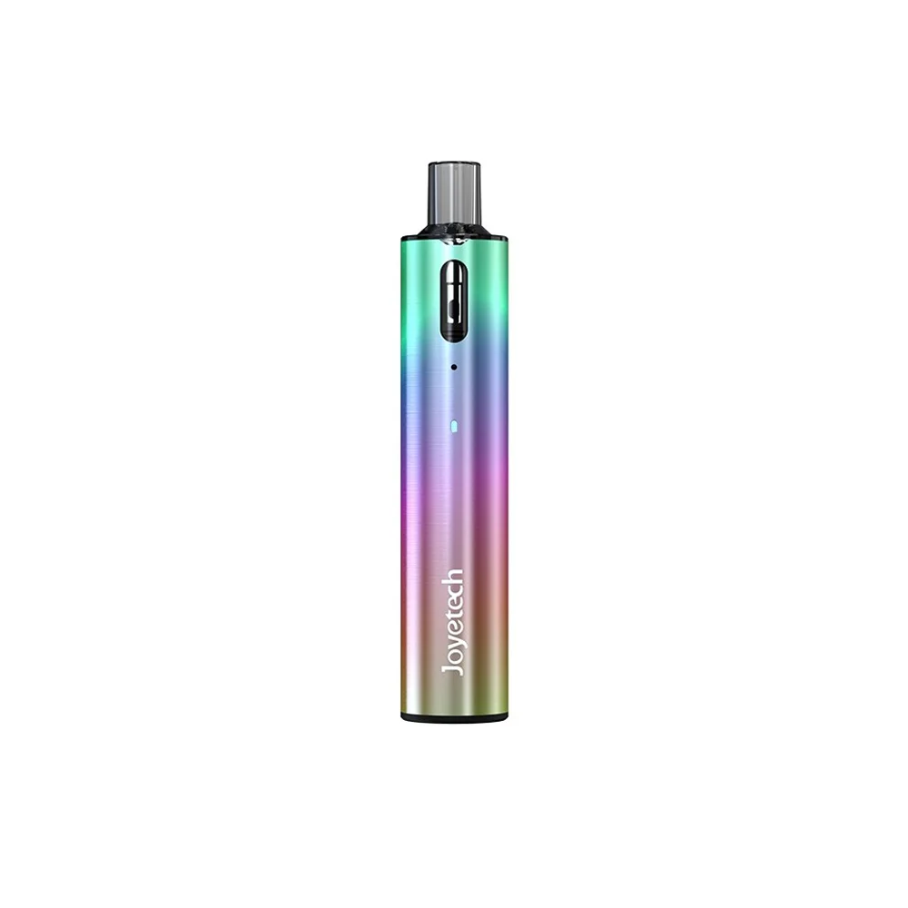 Joyetech eGo POD 1000mAh duhova ivape sk