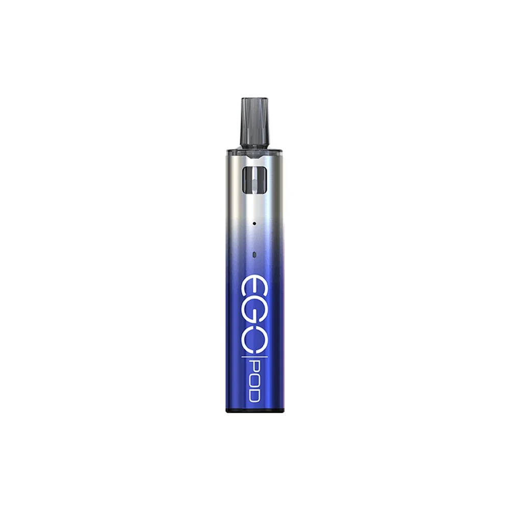 Joyetech eGo POD AST Sapphire Blue ivape sk