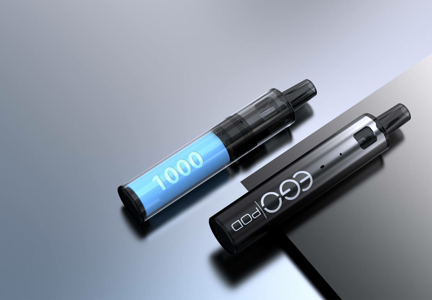 Joyetech ego pod ivape sk